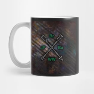 Br Ba JP WW Mug